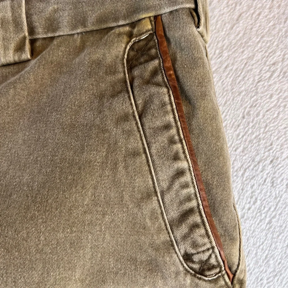 Orvis sporting traditions